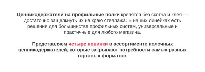 цд-09.png