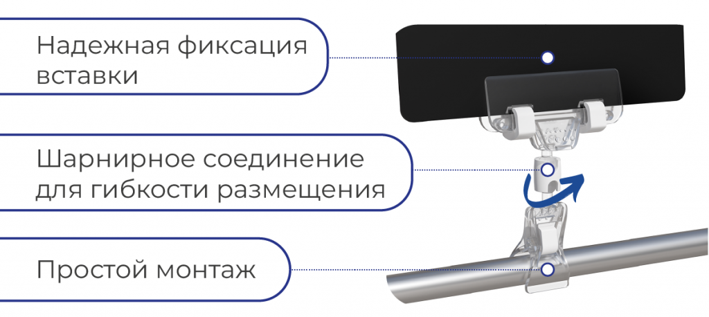 FX-CLAMP-SLIM_преимущества.png FX-CLAMP-SLIM_преимущества.png