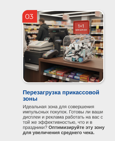 Посленовогодняя-21.png
