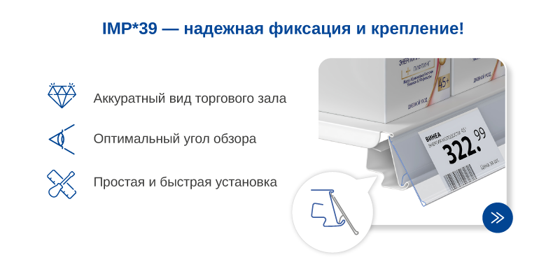 цд-11.png