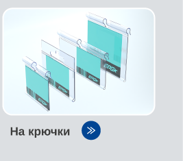 цд-22.png
