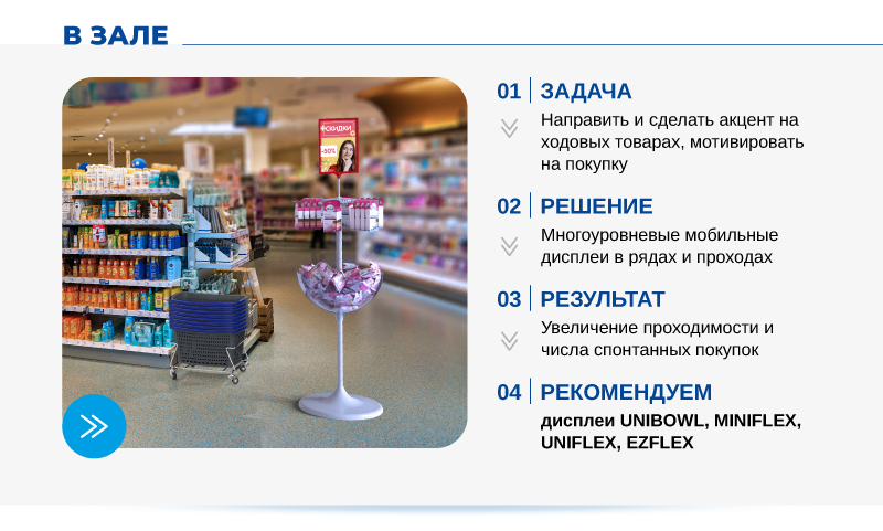 Дисплеи-05.png