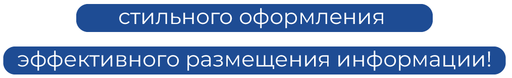 MAGNET-SGT-5.png MAGNET-SGT-5.png