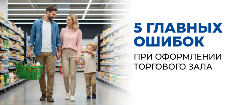 5 ошибок-03.png