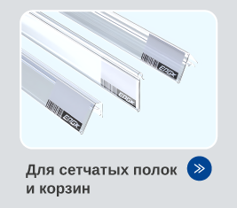 цд-21.png
