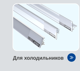 цд-20.png