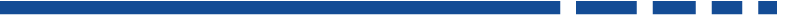 FORTA ROLLER_07.png FORTA ROLLER_07.png