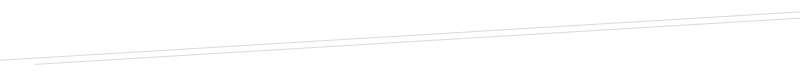 Линния_1.png