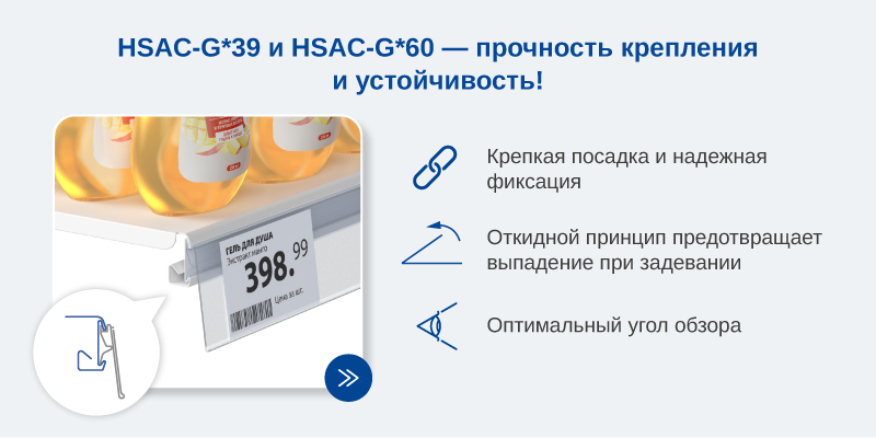 цд-12.png