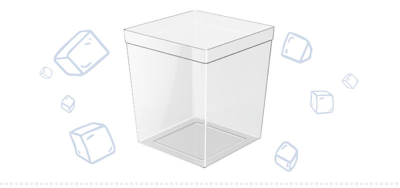 Контейнер ICEBOX.png