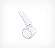 Адаптер с кассетного крепления на держатель удлинителя PC V-CLAMP EXTENSION