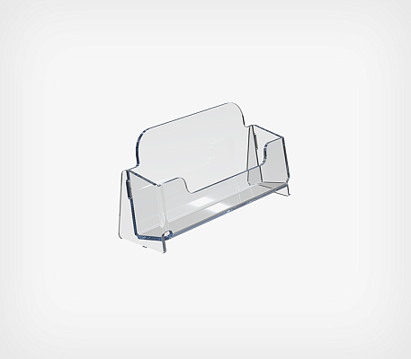 Подставка под визитки BC-HOLDER 1