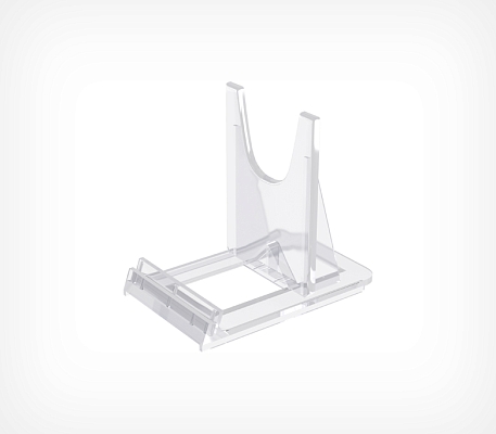 Подставка универсальная регулируемая малая UNI-HOLDER-S