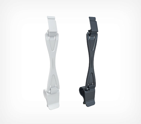 Адаптер для кассет цен PC-ADAPTER-DELI