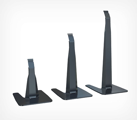 Подставка для кассеты цен PC-STAND