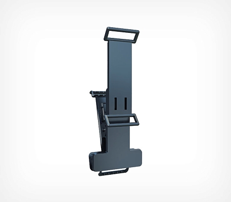 Удлинитель для прищепки под кассеты PC V-CLAMP EXTENSION