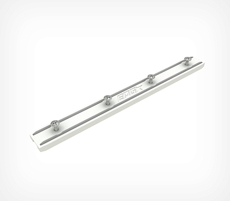 Соединитель PB-CONNECTOR