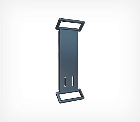 Удлинитель для прищепки под кассеты PC V-CLAMP EXTENSION